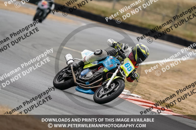 Val De Vienne;event digital images;france;motorbikes;no limits;peter wileman photography;trackday;trackday digital images